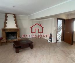 Μεζονέτα για ενοικίαση - Κερατσίνι - Photo 1