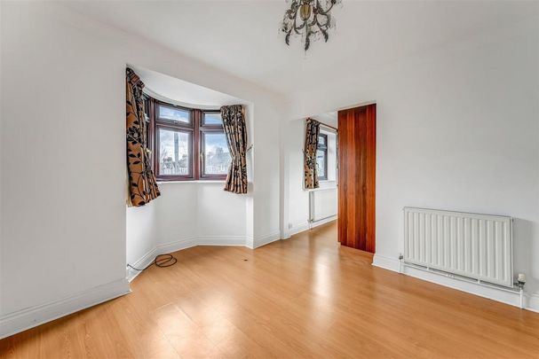 4 bedroom detached house to rent - Photo 1