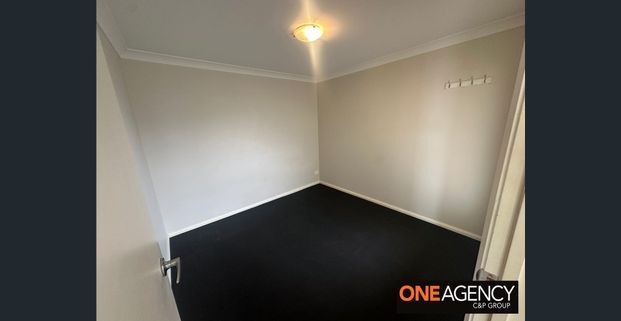 Modern 2-Bedroom Granny Flat - Photo 1