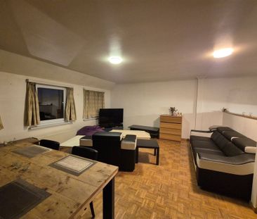 Centraal gelegen appartement met 2 slaapkamers. - Foto 6