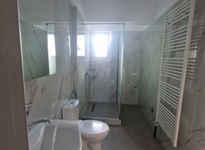 Διαμέρισμα για ενοικίαση - Βόλος, - Φωτογραφία 4