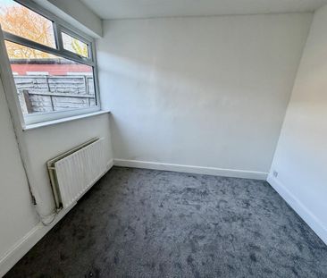 Macbean Street, Middlesbrough - Photo 3