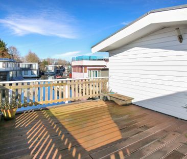 Jachthavenweg 30C, 1076 CZ Amsterdam - Photo 5