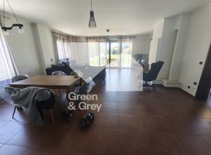 Μονοκατοικία για ενοικίαση - Θέρμη, - Photo 1