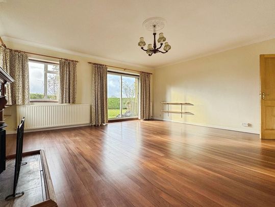 3 bedroom detached house to rent - Photo 1