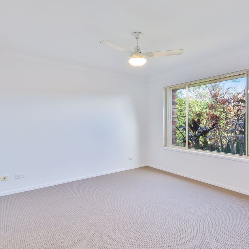 10 Merton Drive, Upper Coomera QLD 4209 - House For Rent | Domain - Photo 1