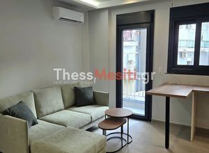 Διαμέρισμα για ενοικίαση - Κέντρο Θεσσαλονίκης - Photo 2