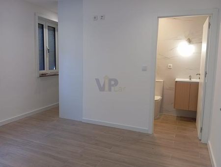 Moradia T2 em Porto - Photo 5