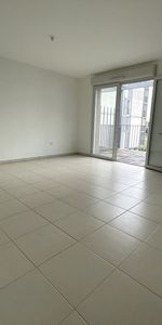 Appartement 2 pièces - Photo 4