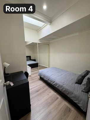 Toongabbie - Photo 1