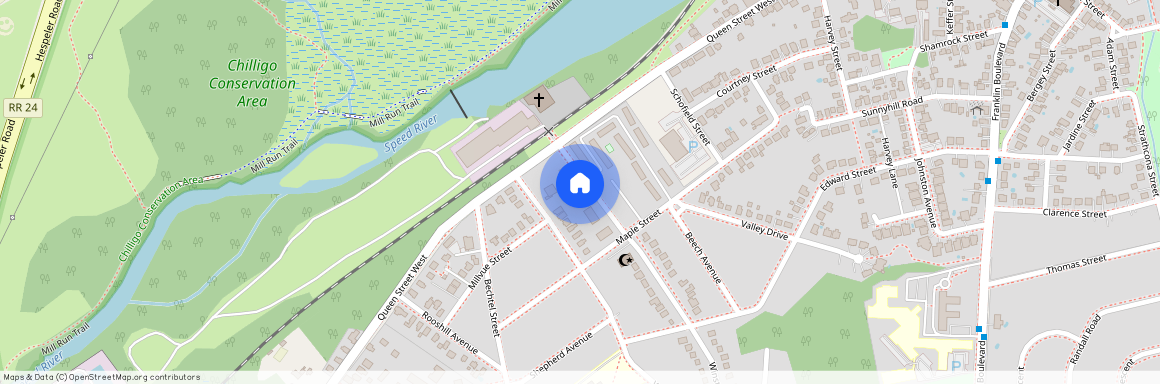 200-116 Lett Street, Ottawa, K1R 0A7