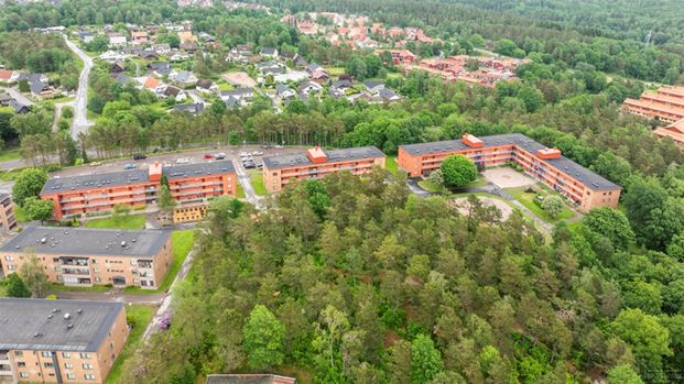 Svedjestråket 23 - Photo 1
