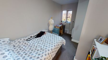 70 Ribblesdale Road Selly Oak - Photo 3