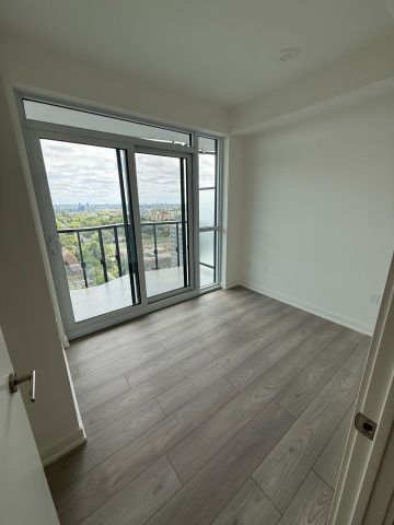 For Lease - 110 Broadway Avenue Unit# 2009, Toronto, Ontario - Photo 2