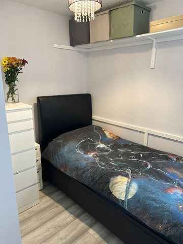 2 Bed Maisonette, The Heights, SE7 - Photo 5