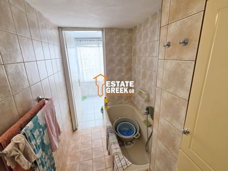 Διαμέρισμα για ενοικίαση Πεντακόσια (Καβάλα) - Photo 3