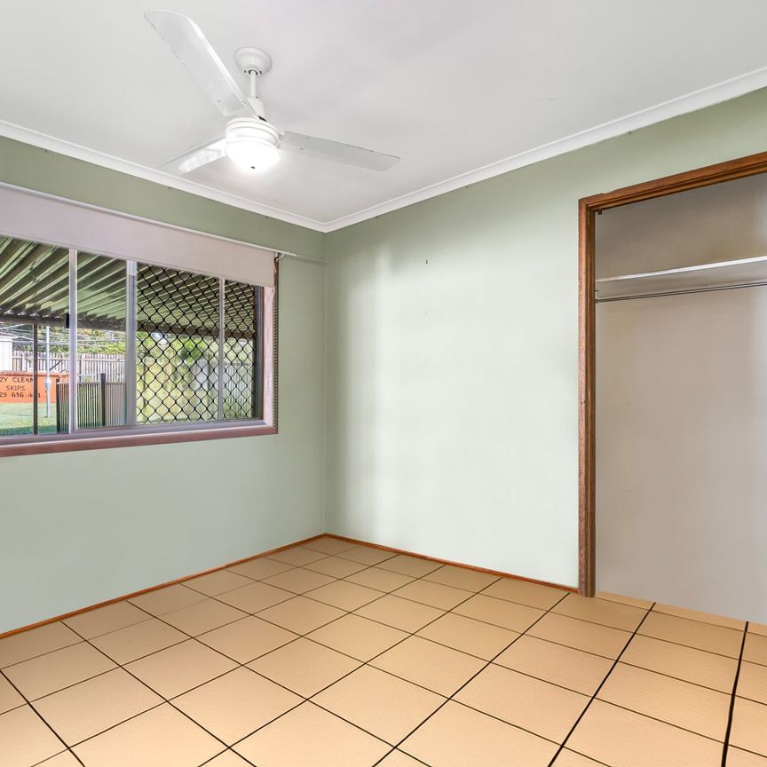 23 Haydn Drive, QLD 4655, Kawungan - Photo 1