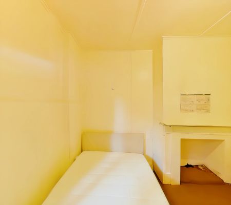 300 Palmer, Sydney - Photo 3