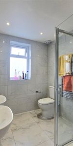 1 bedroom property to rent - Photo 3