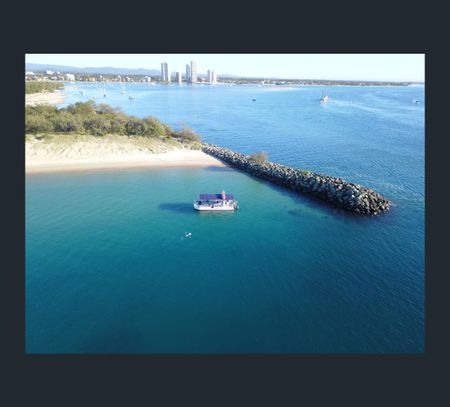 39 Seashell Avenue, Mermaid Beach, Qld 4218 - Photo 3