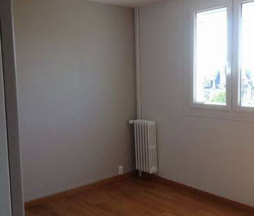 Location Appartement 4 pièces 65m² - Photo 6