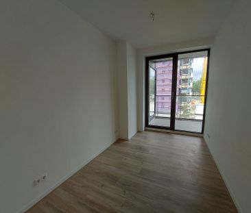 C.T. Storklaan 147 - Photo 3