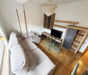 Alquiler de piso en Calle González Abarca - Photo 6