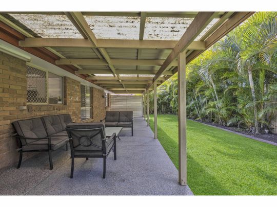 29 Seidler Avenue, - Photo 1