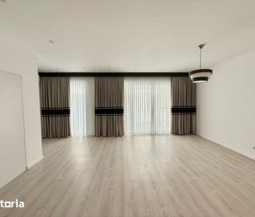 MOBEXPERT HOMES | VILA DUPLEX | LANGA SCOALA AMERICANA | 4 DORMITOARE - Photo 5