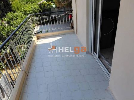 Studio/Γκαρσονιέρα για ενοικίαση Ψαροφάϊ (Πάτρα) - Photo 2