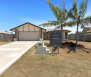 76 Endeavour way, Eli Waters, Qld 4655 - Photo 3