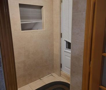 Magnifique 3 ½ à louer – 1 225$/mois – Disponible maintenant - Photo 3