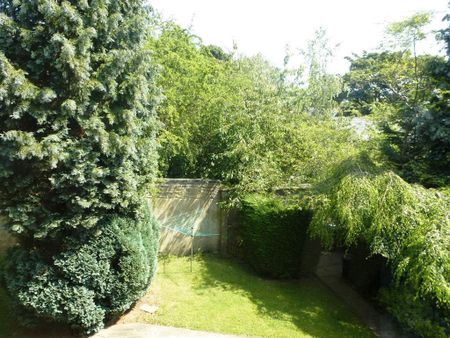 Grosvenor Park Gardens - Photo 5