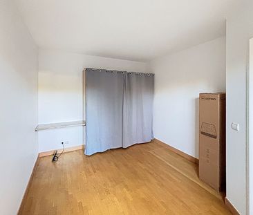 Location Appartement 2 pièces 49m² - Photo 1