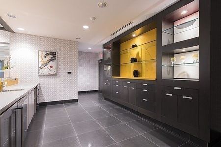 For Lease - 55 Ann O' Reilly Road Unit# 4007, Toronto, Ontario - Photo 4
