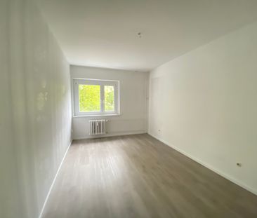 Helle Wohnung zu vermieten - Foto 1