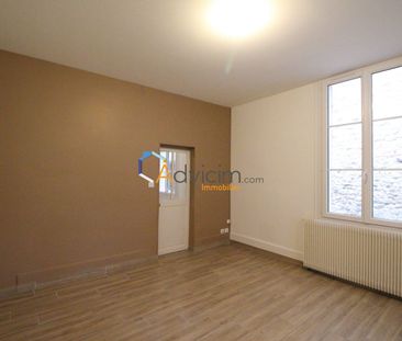Appartement ï¿½ louer Orlï¿½ans - Photo 6