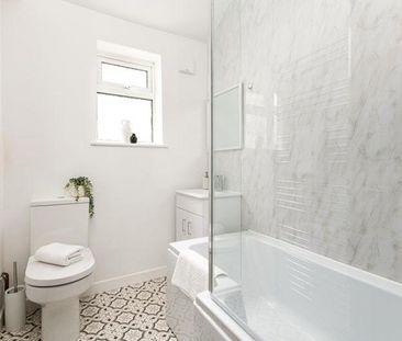 1 bedroom house to rent - Photo 2
