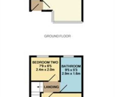 Ivy Avenue, Blackpool, FY4 3QG - Photo 2