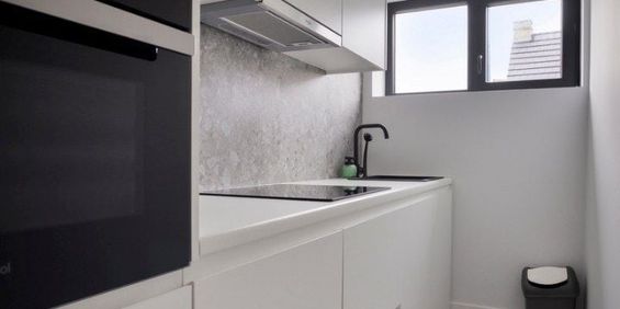 Appartement te huur in Koksijde voor € 850 met 2 slaapkamers - Photo 3