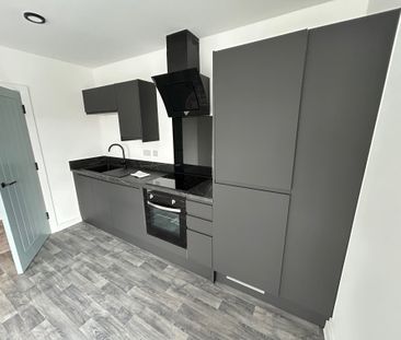 Burlington Street, Chesterfield - Photo 3