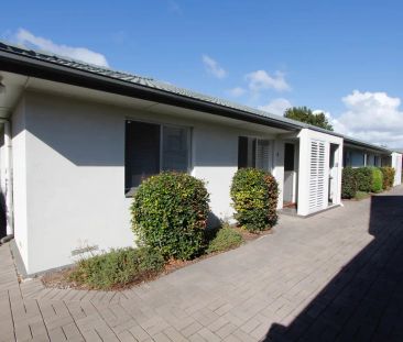 1/9 Edwards St, South Brighton SA 5048 - Photo 3