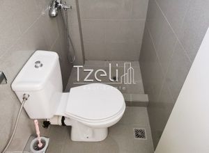 Studio/Γκαρσονιέρα για ενοικίαση - Πάτρα, - Photo 4