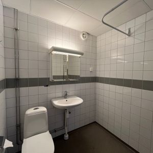 Tegnérvägen 32 B - Foto 3