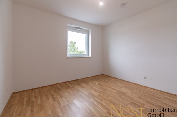 Großzügige 3-Zimmer-Wohnung mit sonniger Loggia in St. Pölten zu vermieten - Miete mit Kaufoption! - Foto 1
