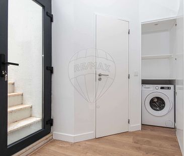 Apartamento T2 em Lisboa - Photo 2
