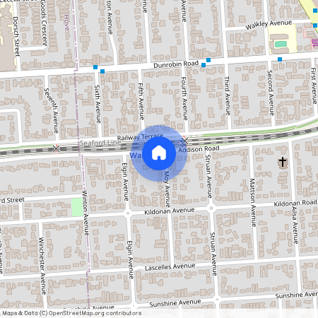 50 Addison Road, SA 5046, Warradale