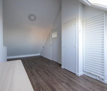 Huis te huur: Bilderdijkstraat 43 2902 AA Capelle aan den IJssel - Foto 4