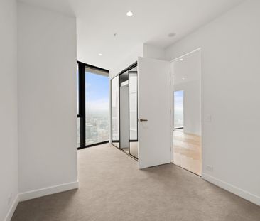 3507 / 63 La Trobe Street - Photo 6