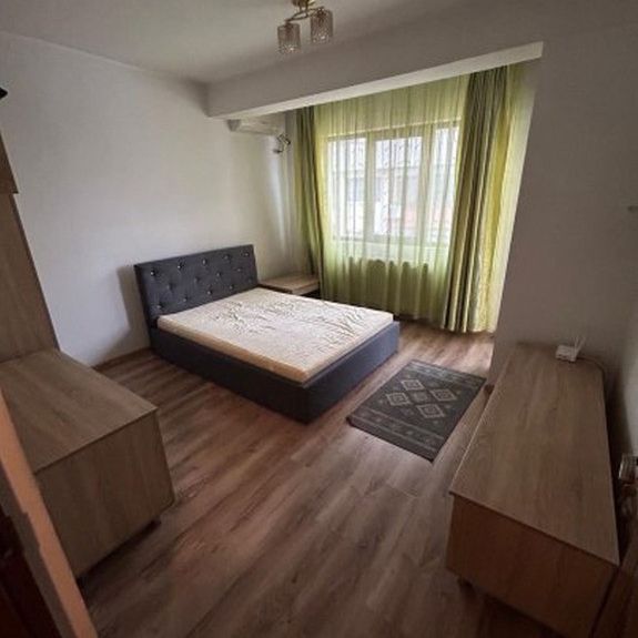 Metalurgiei 29 stradal etaj 5 - Photo 1